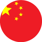 Rheem China