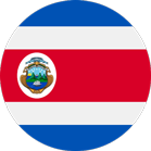 Rheem Costa RIca