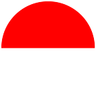 Rheem Indonesia