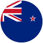 Rheem New Zeland