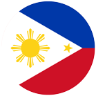 Rheem Philippines