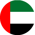 Rheem United Arab Emirates